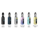 gen-se-vaporesso-meilleur-prix-grossiste
