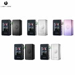 box-centaurus-bt200-lost-vape