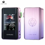 box-centaurus-bt200-lost-vape
