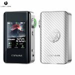 box-centaurus-bt200-lost-vape