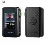 box-centaurus-bt200-lost-vape