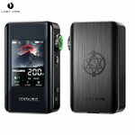 box-centaurus-bt200-lost-vape