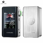 box-centaurus-bt200-lost-vape