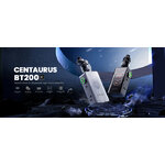centaurus-bt200-lostvape-grossiste