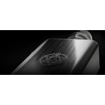 centaurus-bt200-lost-vape-grossiste-france