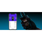 centaurus-bt200-lost-vape-prix-fournisseur