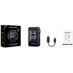 centaurus-bt200-lost-vape(1)
