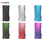 box-boxxer-80w-aspire