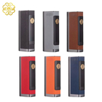 box-dotbox-100w-dotmod