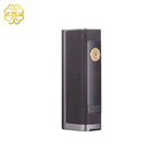 box-dotbox-100w-dotmod