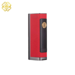 box-dotbox-100w-dotmod
