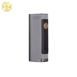 box-dotbox-100w-dotmod