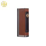 box-dotbox-100w-dotmod