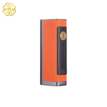 box-dotbox-100w-dotmod
