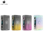 box-centaurus-n200-lostvape