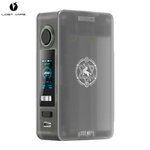 box-centaurus-n200-lostvape