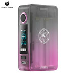 box-centaurus-n200-lostvape