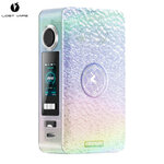 box-centaurus-n200-lostvape