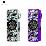 box-centaurus-m100-nouveau-coloris-lost-vape