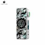 box-centaurus-m100-nouveau-coloris-lost-vape