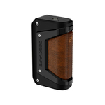 box-aegis-legend-2-l200-geekvape