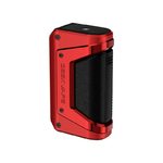 box-aegis-legend-2-l200-geekvape