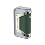box-aegis-legend-2-l200-geekvape