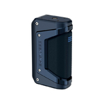 box-aegis-legend-2-l200-geekvape