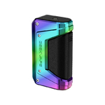 box-aegis-legend-2-l200-geekvape