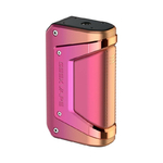 box-aegis-legend-2-l200-geekvape
