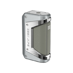 box-aegis-legend-2-l200-geekvape