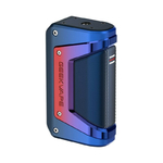 box-aegis-legend-2-l200-geekvape