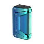 box-aegis-legend-2-l200-geekvape