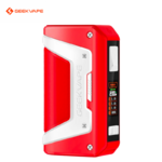 box-aegis-legend-2-l200-geekvape