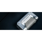 box-gv-l200