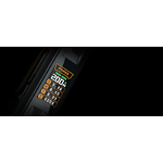 box-gv-l200-ecran