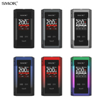 box-r-kiss-2-200w-smok