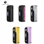 box-thelema-solo-100-pro-lost-vape