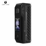 box-thelema-solo-100-pro-lost-vape