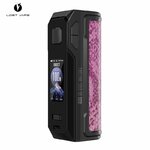 box-thelema-solo-100-pro-lost-vape