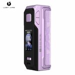 box-thelema-solo-100-pro-lost-vape