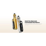 thelema-pro-solo-100-prix-fournisseur
