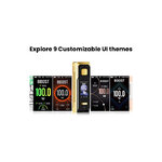 thelema-pro-solo-100-en-gros