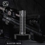 Box Blaster - BD Vape