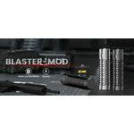blaster-box-fournisseur-bd-vape