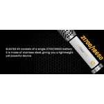 blaster-kit-bd-vape-grossiste