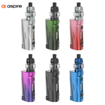 kit-boxxer-80w-aspire