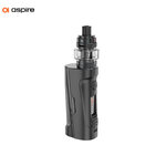 kit-boxxer-80w-aspire