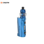 kit-boxxer-80w-aspire