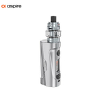 kit-boxxer-80w-aspire